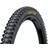 Continental Argotal Endurance Trail Casi 29x260