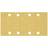 Bosch SLIPARK PLAN K400 8H 93X185MM Beijerbygg Byggmaterial