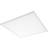 SG Armaturen Sense Basic 3000K Loftplafond 60cm
