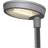 SG Armaturen CircLED Loftplafond
