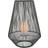 Reality Leuchten Trio Lighting Mineros solcelle lanterne Bordlampe