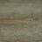 D-C-Fix Light Oak 2501 9853486 Vinyl Flooring