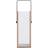 Andersen Furniture Square Lykta 40cm
