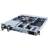 Gigabyte E162-220 rev. 100 0GB ASPEED