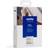Aarke Pure filter refill, 3-pack Kitchenware 3pcs