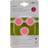Bbluv Neglefil Refill - Pink
