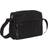 Mandarina Duck MD20 Crossover I Sort