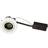 Scan Products Luna Quick Spotlight