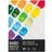 Liquitex LQX Acrylic Pad 300g A3 12 Pages