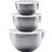 Tovolo - Mixing Bowl 4.73 L