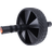 Head Ab Wheel & Mat