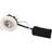 Scan Products Luna LP Spotlight