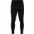 Haglöfs L.I.M Winter Tights Men