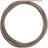 Milwaukee Rensespiral 16 mm 7.6 Meter