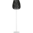 PR Home Agnar Utomhus Golvlampa