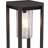 Globo Lighting Candela foot Gulvlampe