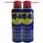 WD-40 TWINPACK 2X200ML Multiolja 0.2L
