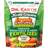 Dr. Earth Organic and Natural Home Grown Tomato, Vegetable and Herb Fertilizer 4-6-3 1.8kg