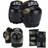 187 Killer Pads Jr 6-pack