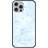 Babaco Print Case for Xiaomi Redmi 10/Redmi Note 11