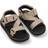 Liewood Bruce Sandals