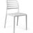 Nardi Costa Bistrot Köksstol 83cm