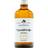 Greenbalance Ekologisk Nyponfröolja 100% 100ml