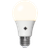 Star Trading 357-05-2 LED Lamps 5.2W E27