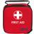 Nexa First Aid Small