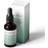 Naturecan 5% CBD Olja 500mg 10ml