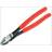 Knipex 74 01 200 Bidetang
