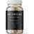 Naturecan NovaSOL Accelerator CBD 30 st