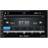Blow AVH-9930