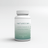 Naturecan Omega-3 Alger 550mg 60 st
