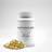 Naturecan CBD Olie Softgel 10mg 30 stk
