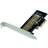 Conceptronic EMRICK05BS
