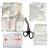 Ox-On First Aid Bag Refill