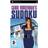 Carol Vorderman's Sudoku (PSP)