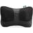 Well Being Mini Massage Cushion