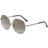Jimmy Choo Coral/G/SK RHL/FQ