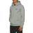 Dickies Oakport Hoodie - Gray Melange