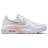 NIKE Air Max Excee W - White/Barely Rose/White