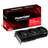 Powercolor Radeon RX 7900 XTX HDMI 2xDP 24GB