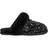 UGG Scuffette II Chunky Sequin - Black