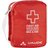 Vaude First Aid L