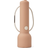 Liewood Gry Flashlight Natlampe