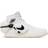 Nike Air Jordan 1 Utility M - White/Black/Sail