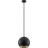 Lucande Sivaniel Pendant Lamp ∅ 25cm