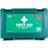 St John Standard Ambulance Workplace Small