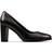 Clarks Kaylin Cara 2